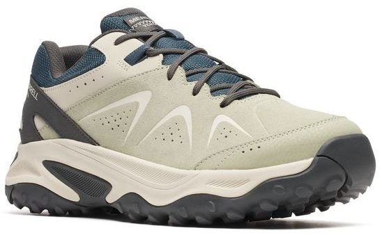 obuv merrell J038489 YOKOTA 3 GTX talc