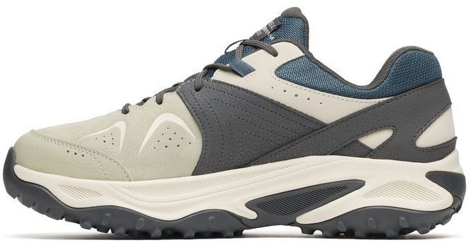 obuv merrell J038489 YOKOTA 3 GTX talc