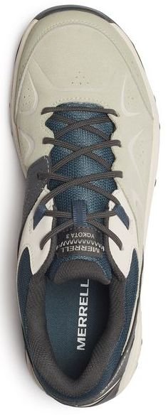 obuv merrell J038489 YOKOTA 3 GTX talc