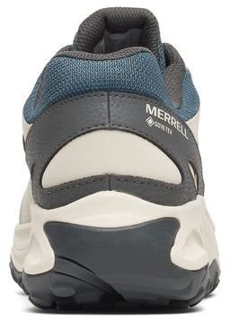 obuv merrell J038489 YOKOTA 3 GTX talc
