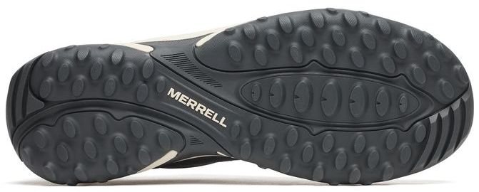 obuv merrell J038489 YOKOTA 3 GTX talc