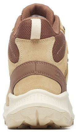obuv merrell J038524 SPEED STRIKE 2 MID LTR WP latte