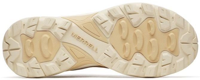 obuv merrell J038524 SPEED STRIKE 2 MID LTR WP latte