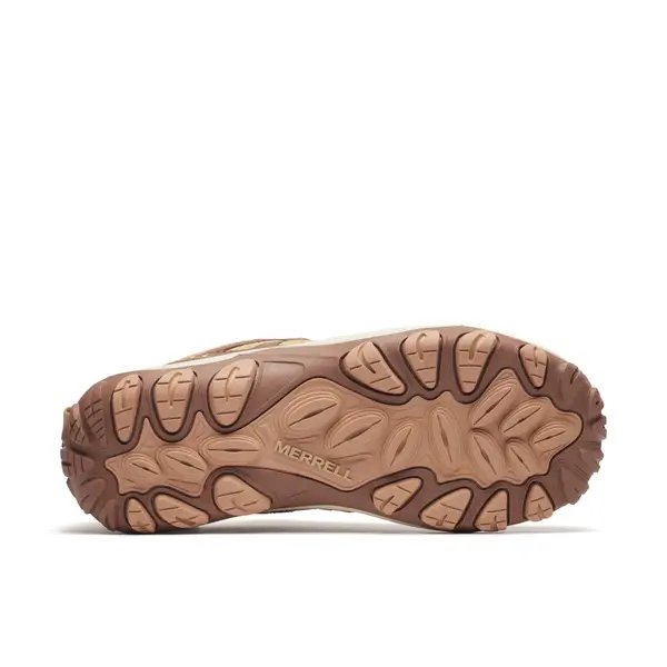 obuv merrell J038652 ACCENTOR 3 tan rose
