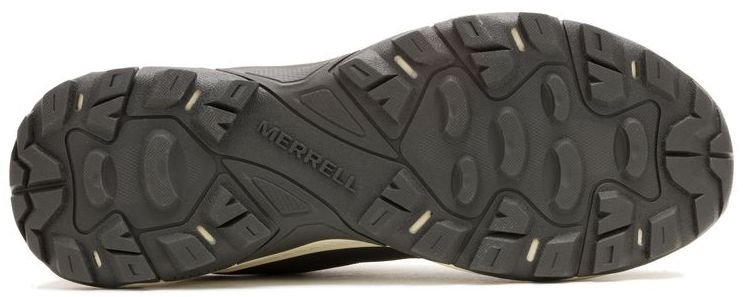 obuv merrell J038737 TEMPO EXP olive