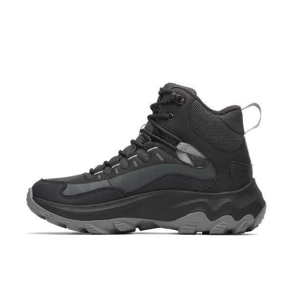 obuv merrell J038768 THERMO CHILL 2 MID WP black