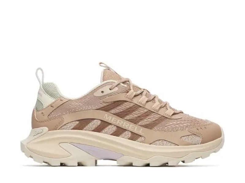 obuv merrell J038828 MOAB SPEED 2 hazel