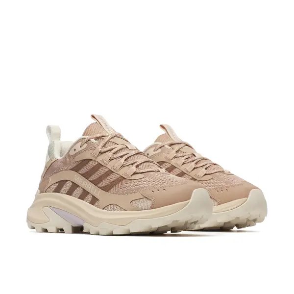 obuv merrell J038828 MOAB SPEED 2 hazel