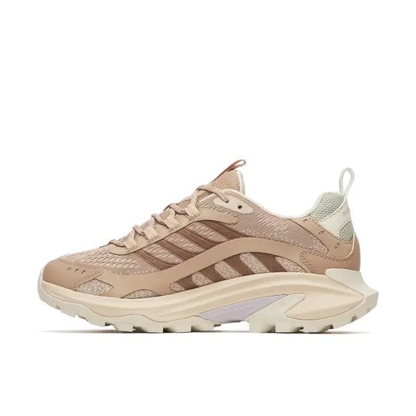 obuv merrell J038828 MOAB SPEED 2 hazel