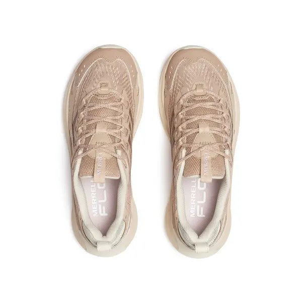 obuv merrell J038828 MOAB SPEED 2 hazel