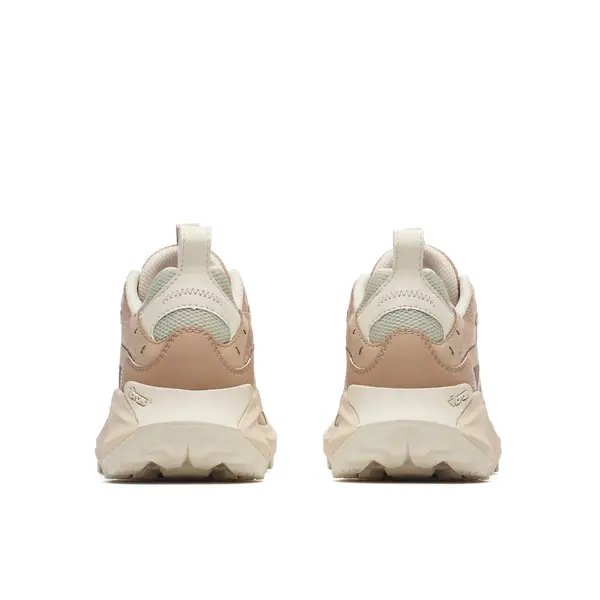 obuv merrell J038828 MOAB SPEED 2 hazel