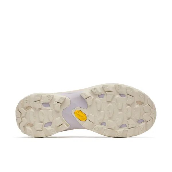 obuv merrell J038828 MOAB SPEED 2 hazel