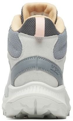 obuv merrell J038870 SPEED STRIKE 2 MID LTR WP gale