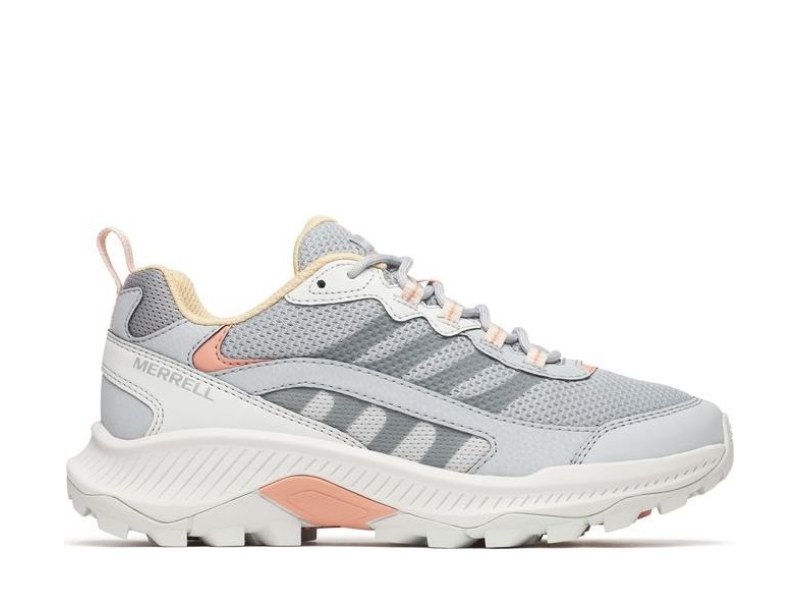 obuv merrell J038878 SPEED STRIKE 2 gale