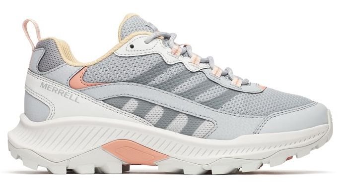 obuv merrell J038878 SPEED STRIKE 2 gale