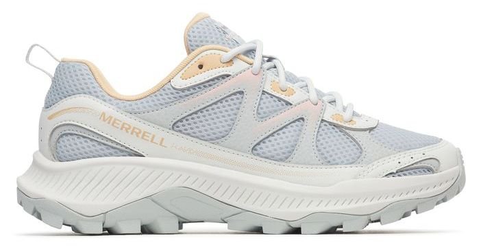 obuv merrell J038888 TEMPO EXP gale