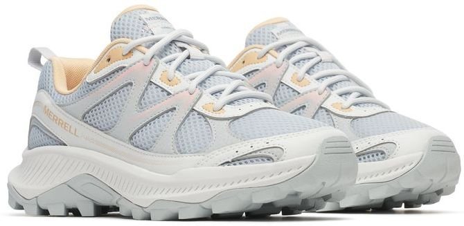 obuv merrell J038888 TEMPO EXP gale