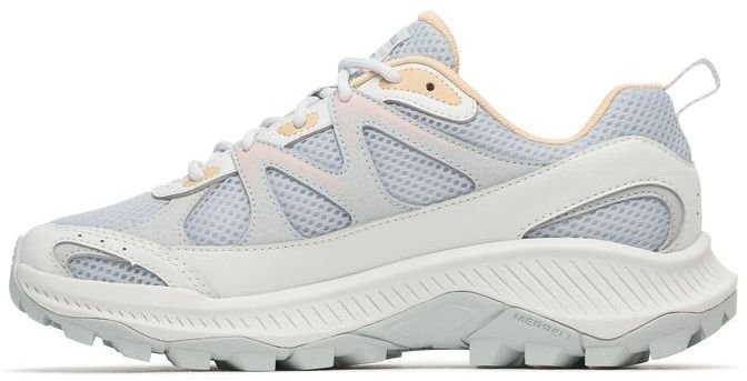 obuv merrell J038888 TEMPO EXP gale