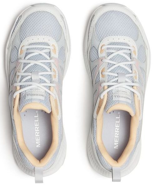 obuv merrell J038888 TEMPO EXP gale