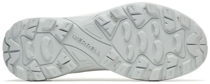 obuv merrell J038888 TEMPO EXP gale