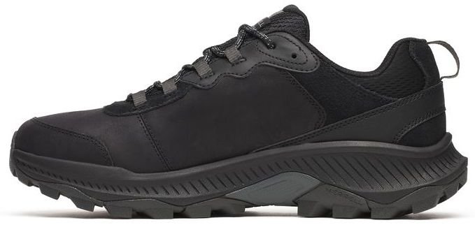 obuv merrell J038943 SPEED STRIKE 2 LTR black