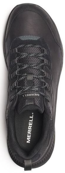 obuv merrell J038943 SPEED STRIKE 2 LTR black