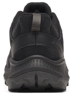 obuv merrell J038943 SPEED STRIKE 2 LTR black