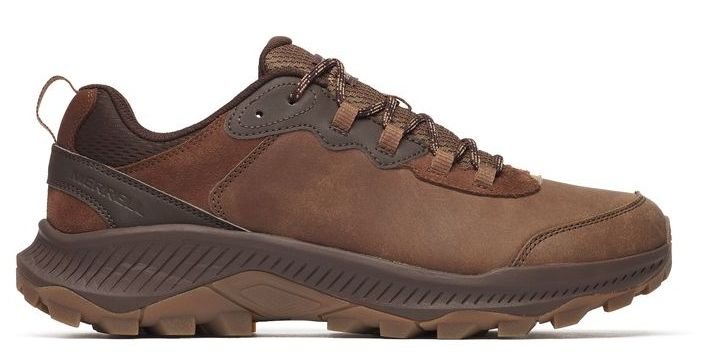 obuv merrell J038945 SPEED STRIKE 2 LTR mole