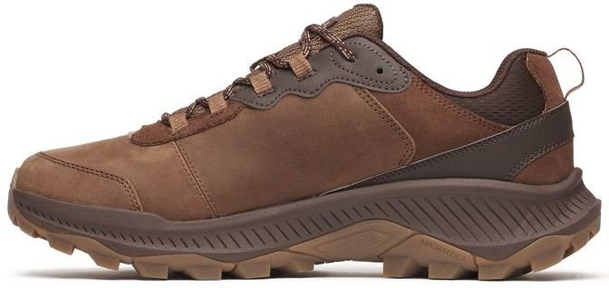 obuv merrell J038945 SPEED STRIKE 2 LTR mole