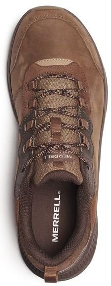 obuv merrell J038945 SPEED STRIKE 2 LTR mole