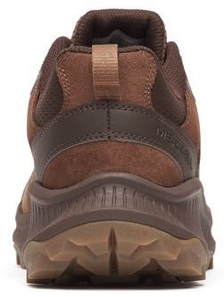 obuv merrell J038945 SPEED STRIKE 2 LTR mole