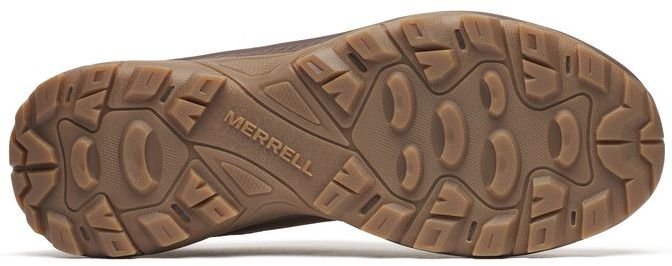 obuv merrell J038945 SPEED STRIKE 2 LTR mole