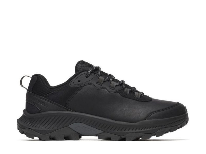 obuv merrell J038950 SPEED STRIKE 2 LTR black