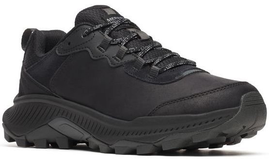 obuv merrell J038950 SPEED STRIKE 2 LTR black