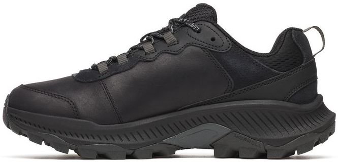 obuv merrell J038950 SPEED STRIKE 2 LTR black