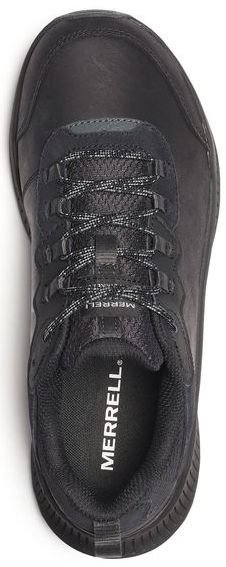 obuv merrell J038950 SPEED STRIKE 2 LTR black