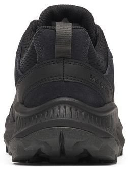 obuv merrell J038950 SPEED STRIKE 2 LTR black