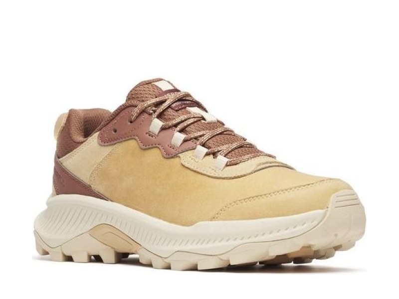 obuv merrell J038952 SPEED STRIKE 2 LTR latte