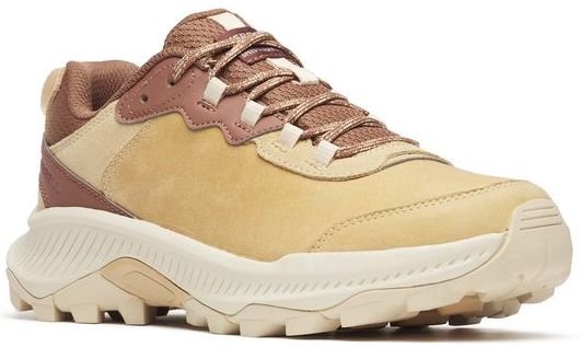obuv merrell J038952 SPEED STRIKE 2 LTR latte