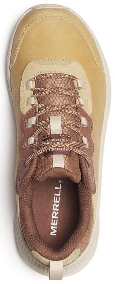 obuv merrell J038952 SPEED STRIKE 2 LTR latte