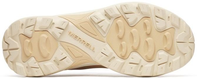 obuv merrell J038952 SPEED STRIKE 2 LTR latte
