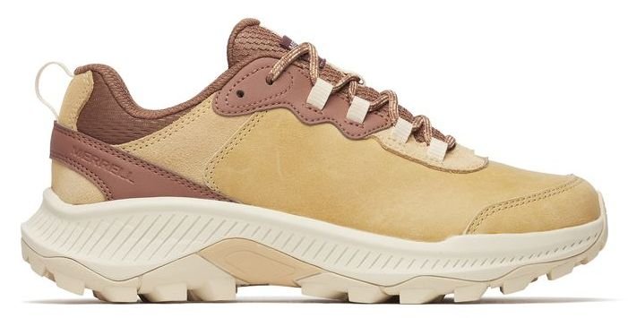 obuv merrell J038952 SPEED STRIKE 2 LTR latte