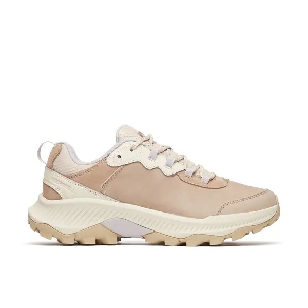 obuv merrell J038954 SPEED STRIKE 2 LTR hazel