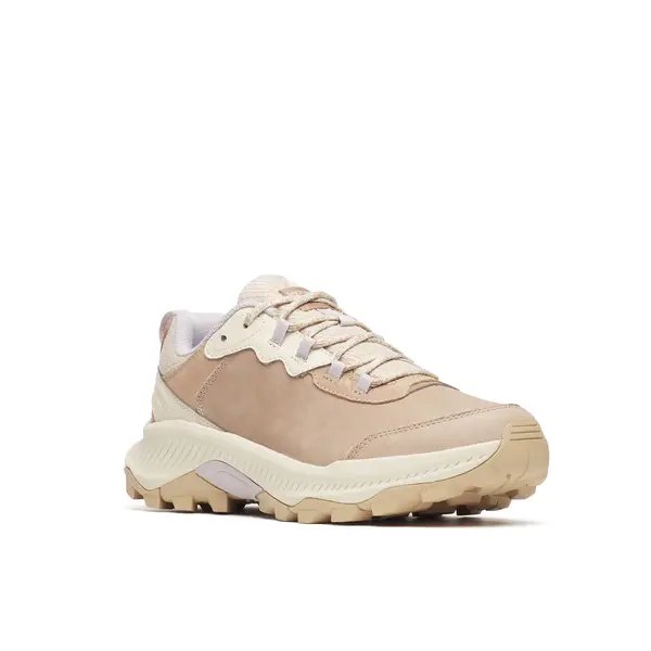 obuv merrell J038954 SPEED STRIKE 2 LTR hazel