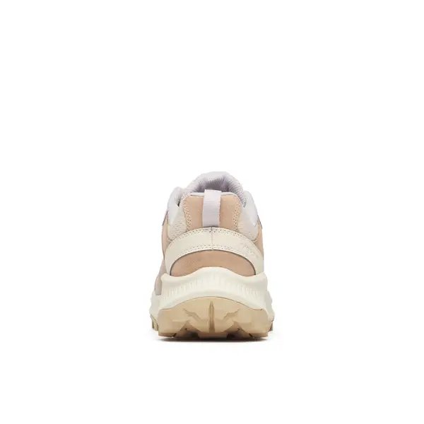 obuv merrell J038954 SPEED STRIKE 2 LTR hazel