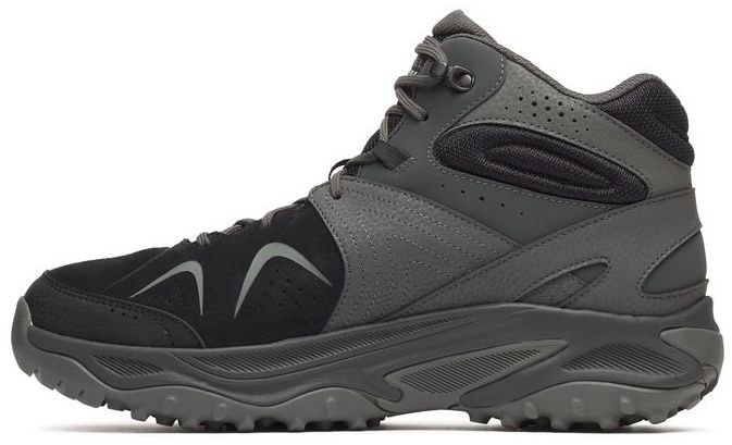 obuv merrell J038958 YOKOTA 3 MID GTX black