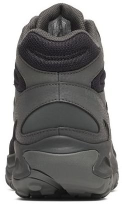 obuv merrell J038958 YOKOTA 3 MID GTX black