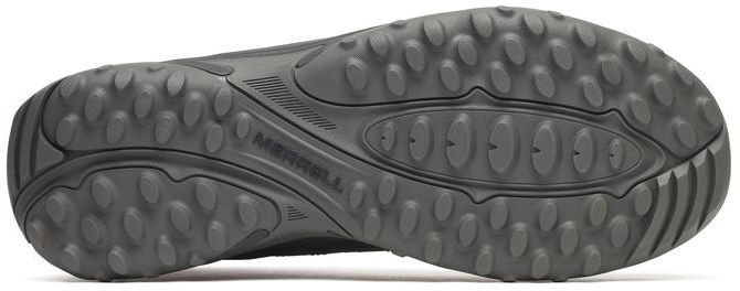 obuv merrell J038958 YOKOTA 3 MID GTX black