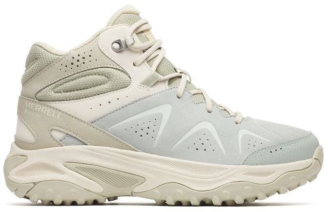 obuv merrell J038960 YOKOTA 3 MID GTX calcite