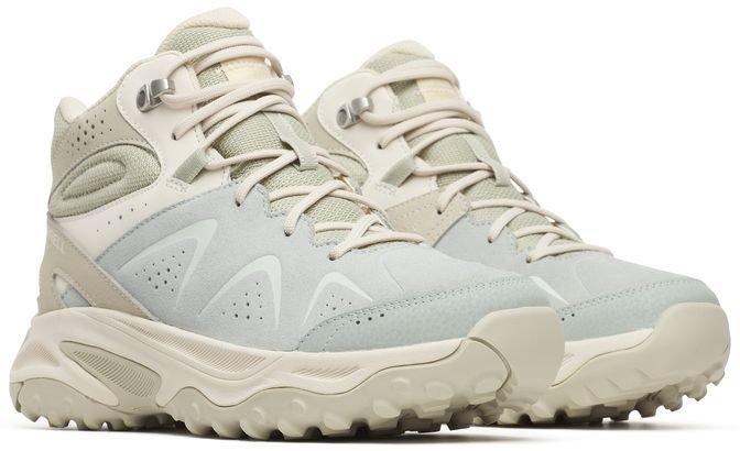 obuv merrell J038960 YOKOTA 3 MID GTX calcite